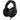Sennheiser HD 550 Headphones