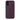 iPhone 16 Silicone Case