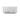 Apple Mac mini (2024) M4 Pro 14-Core CPU / 20 Core-GPU 48GB RAM 1TB SSD