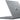 Microsoft Surface Laptop 1 Intel Core i5-7200U 2.50GHz 8GB RAM 256GB
