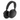 Sennheiser MOMENTUM 4 Wireless Headphones