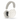 Sennheiser MOMENTUM 4 White Wireless Headphones