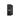 Dell OptiPlex 7050 Intel Core i7-6700 3.40GHz 16GB RAM 512GB
