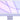 Apple iMac (24-inch, 2021) M1 8-Core CPU / 8 Core-GPU 8GB RAM 256GB SSD