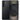 Samsung Galaxy S26 5G