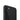 Apple iPhone SE 2nd Generation