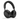Sennheiser ACCENTUM Plus Wireless Headphones