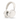 Sennheiser ACCENTUM Plus Wireless Headphones