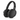 Sennheiser HD 450BT Wireless Headphones