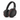 Sennheiser HD 458BT Wireless Headphones