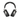 Sennheiser HDB 630 Wireless Audiophile Over-Ear Headphones