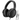 Sennheiser HD 400S (3.5mm wired) Headphones