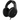 Sennheiser HD 560S Headphones