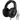 Sennheiser HD 569 Closed Back (wired) Headphones