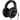 Sennheiser HD 599 SE Open Back (wired) Headphones