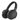 Sennheiser HD 350BT Headphones