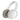 Sennheiser HD 350BT Headphones