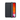 Apple Smart Folio for iPad Pro 11-inch