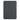 Apple Smart Folio for iPad Pro 11-inch