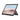 Microsoft Surface Go 3 Intel Core i3-10100Y 1.30GHz 8GB RAM 128GB