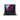 Lenovo ThinkPad X1 Carbon Gen 9 (Type 20XX) Intel Core i7-1165G7 2.80GHz 16GB RAM 512GB