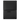 Lenovo ThinkPad X1 Carbon Gen 9 (Type 20XX) Intel Core i7-1165G7 2.80GHz 16GB RAM 512GB