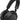 Sennheiser ACCENTUM Wireless Headphones