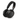 Sennheiser ACCENTUM Wireless Headphones