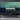 Acer Chromebook Spin 511 (R753T, R753TN, R752T-R) Intel Celeron N5100 1.10GHz 4GB RAM 64GB