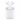 AirPods 2nd Generation