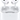 AirPods Pro (2nd Generation)