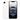 iPhone 17e