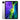 iPad Pro 11-inch 2nd Gen WiFi Only