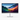 Apple Studio Display 5K (Retina 5K, Tilt, 60 Hz, 2022)