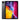 iPad Pro 11-inch 2nd Gen WiFi Only
