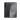 Galaxy S25 FE