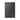 Galaxy Tab A8