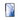 Galaxy Tab S8 WiFi Only