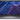 Dell Latitude 5430 Intel Core i5-1245U 1.60GHz 16GB RAM 256GB