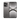 Find X9