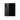 Galaxy A56 5G