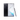 Galaxy Note 10+