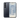 Galaxy S25