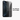 iPhone 16 Pro Max + Glass Protector