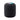 Apple HomePod (2nd generation)