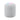 Apple HomePod (2nd generation)