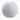 Apple HomePod mini