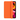 iPad Air Smart Folio for iPad Air (4th and 5th Gen)