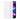 iPad Air Smart Folio for iPad Air (4th and 5th Gen)