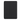 iPad Smart Cover for iPad (7th, 8th, and 9th Gen), iPad Air (3rd Gen), and iPad Pro (10.5-inch)